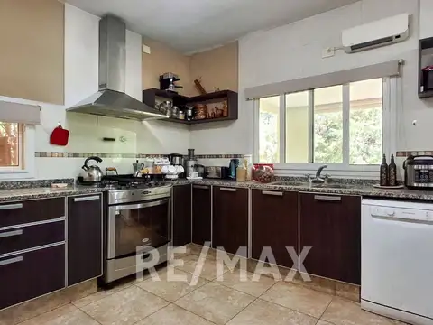 Casa en Venta al Noreste