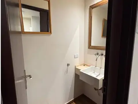 Departamento en Alquiler Temporal al Noreste