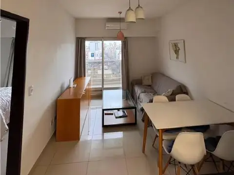 excelentes 2 ambientes en Belgrano -Av Cramer 2400