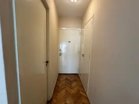 Departamento en Venta en Congreso, USD 77.000