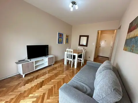 Departamento en Venta al Oeste