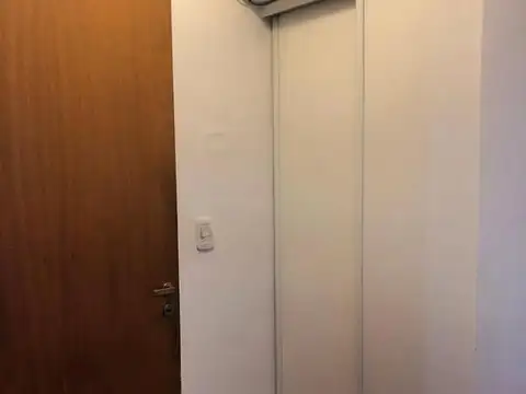 Departamento en Alquiler Temporal 8 años