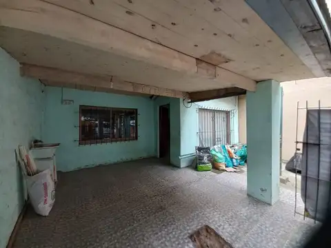 Casa en Venta en Barrio San Alejo, USD 52.000