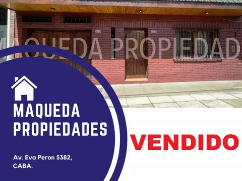 2 DEPARTAMENTOS EN BLOCK DOS PLANTAS IDEAL PARA 2/3 FAMILIAS O FAMILIA NUMEROSA ¡ REBAJA !