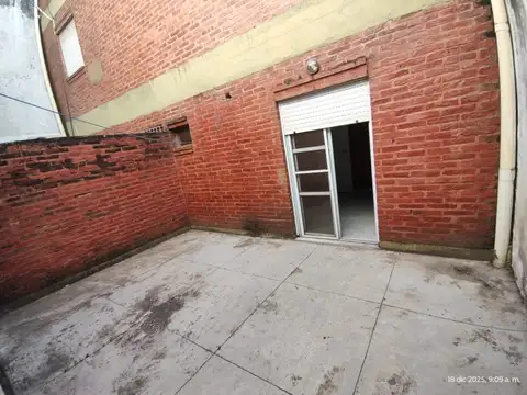 Departamento en Alquiler en Centro, $ 350.000