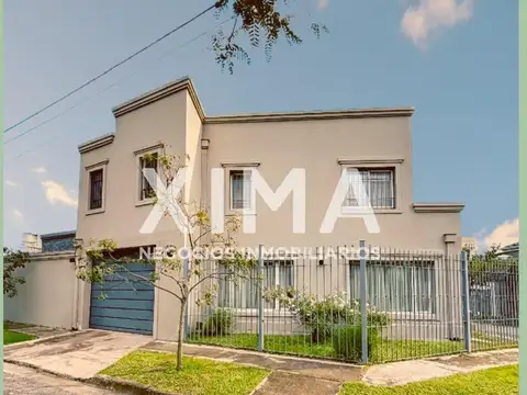 Casa en venta Grand Bourg