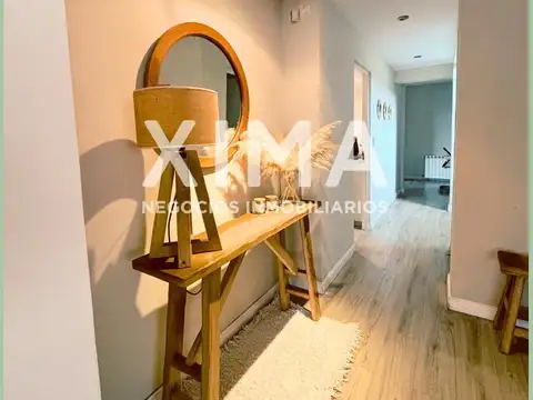 Casa en Venta en Barrio Grand Bourg, USD 230.000