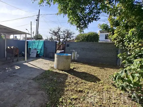 Casa en Venta en Wilde, USD 70.000