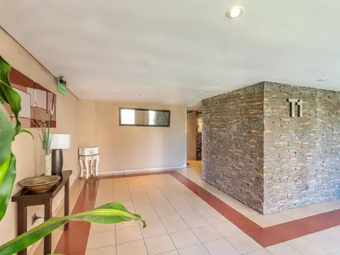 Departamento en Alquiler en Lomas De Quilmes, $ 750.000