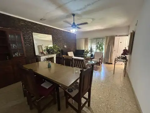 Casa en Venta en Granadero Baigorria, USD 165.000