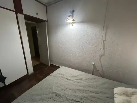 Casa en Venta 51 años