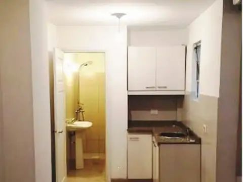 Departamento en Venta en Centro , USD 109.000