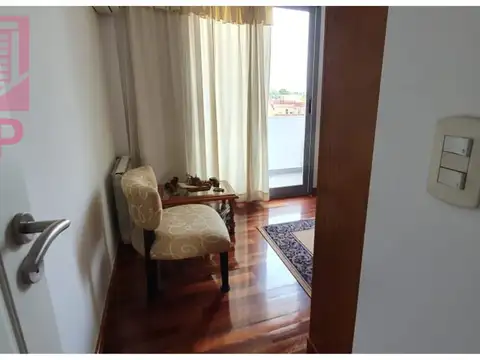 Departamento en Venta en Haedo Norte, USD 210.000