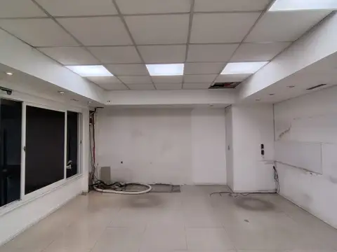 Galpon en Alquiler en Villa Santa Rita, $ 3.900.000