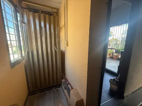 Depto Tipo Casa en Venta 65 años