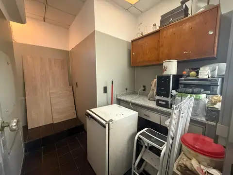 Depto Tipo Casa en Venta en Villa Devoto, USD 169.900