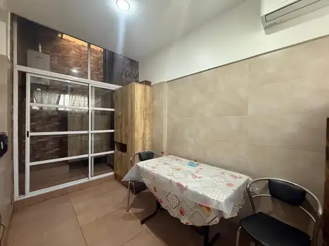Depto Tipo Casa en Venta al Noreste