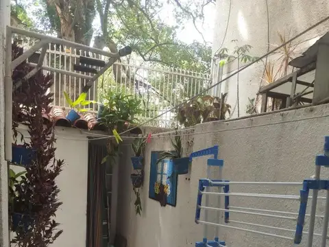 Departamento en Alquiler al Norte