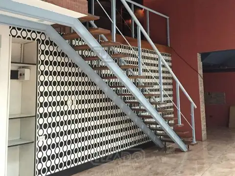 Local en Venta en Puerto Madero, USD 2.000.000