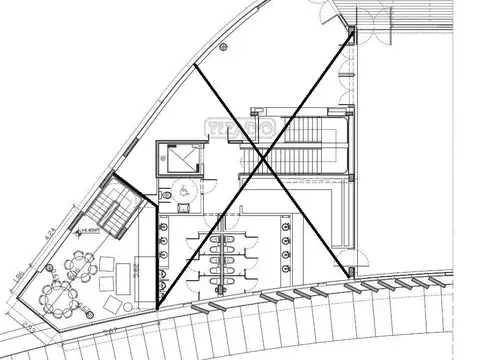 Local en Venta 10 años