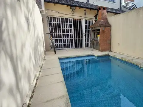 Casa en Venta 23 años