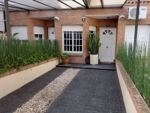 Casa en Venta en Ramos Mejia, USD 185.000