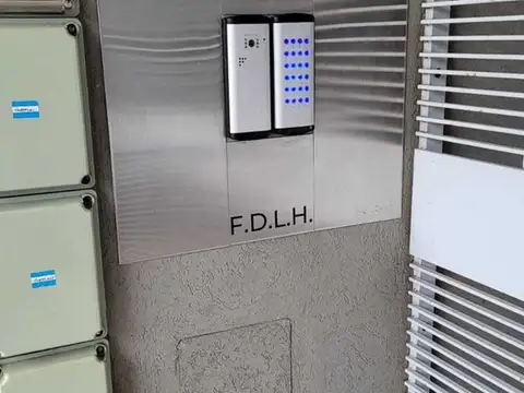 Departamento  en Alquiler en Olivos, Vicente López, G.B.A. Zona Norte