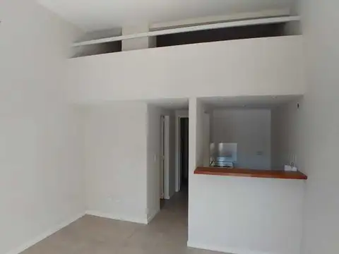 Departamento  en Alquiler en Olivos, Vicente López, G.B.A. Zona Norte