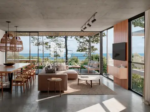 Departamento en Alquiler Temporal 2025 años