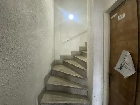 Venta de Oficina frente a Rio Mio