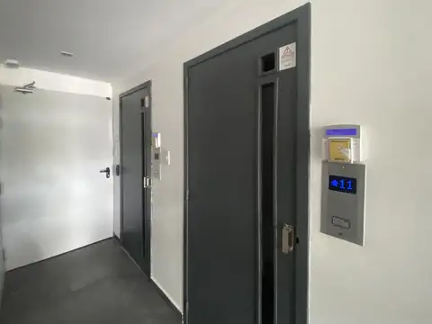 Oficina en Venta al Norte