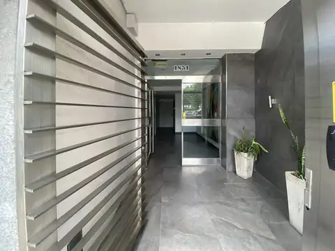 Oficina en Venta en Rosario, USD 250.000