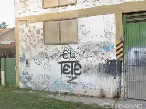 Fondo Comercio en Alquiler en Garin, USD 1.500