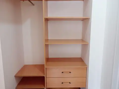 Departamento en Venta al Noreste