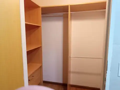 Departamento en Venta 15 años