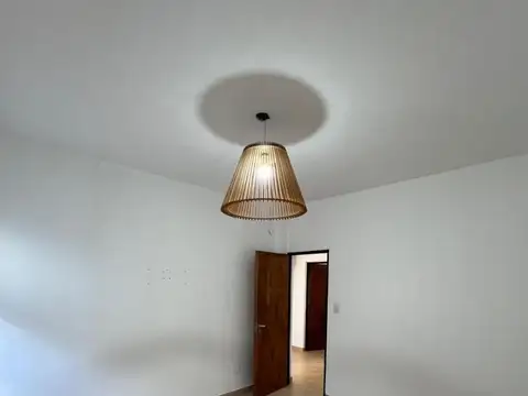 Departamento en planta baja en alquiler en José León Suarez!