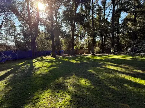 Casa en Venta en Pilar, USD 185.000