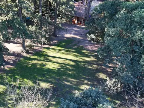 Casa en Venta 25 años