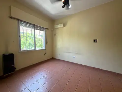 Depto Tipo Casa en Venta al Sudoeste