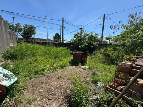 Galpon en Venta en Santo Tome, USD 80.000