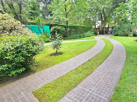 Casa en Venta en Francisco Alvarez, USD 158.000