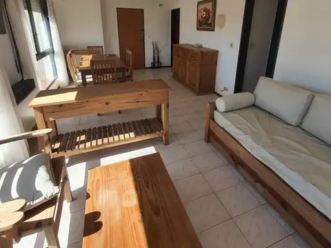 Departamento en Venta 40 años