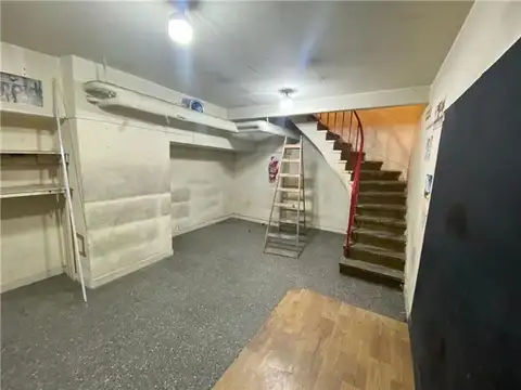 Local en Venta 30 años