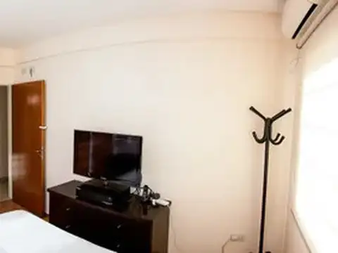 Departamento en Venta en Monte Castro, USD 128.000