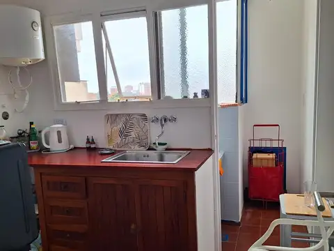 Departamento en Venta 40 años