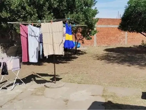 Casa  en Venta ubicado en Zeballos, Florencio Varela, G.B.A. Zona Sur