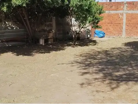 Casa en Venta 12 años