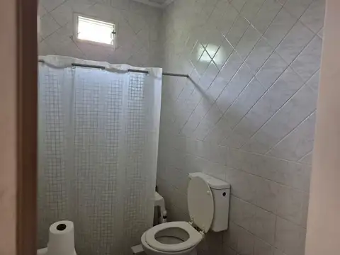 Casa en Venta 36 años