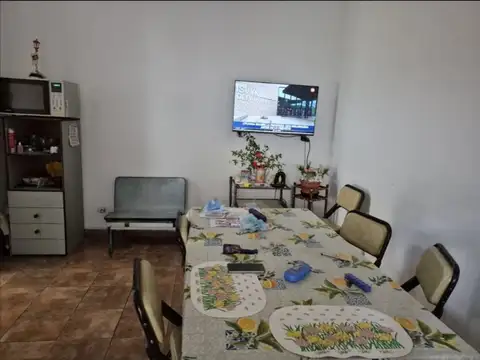 Casa en Venta en Caseros, USD 249.000