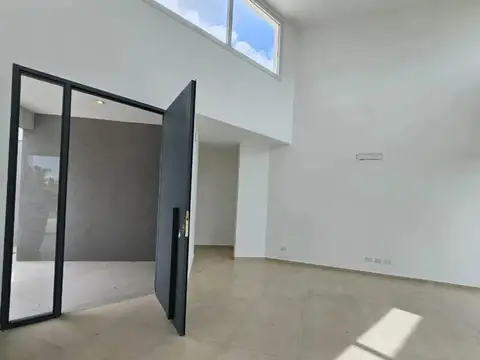 Casa en Venta al Sudoeste